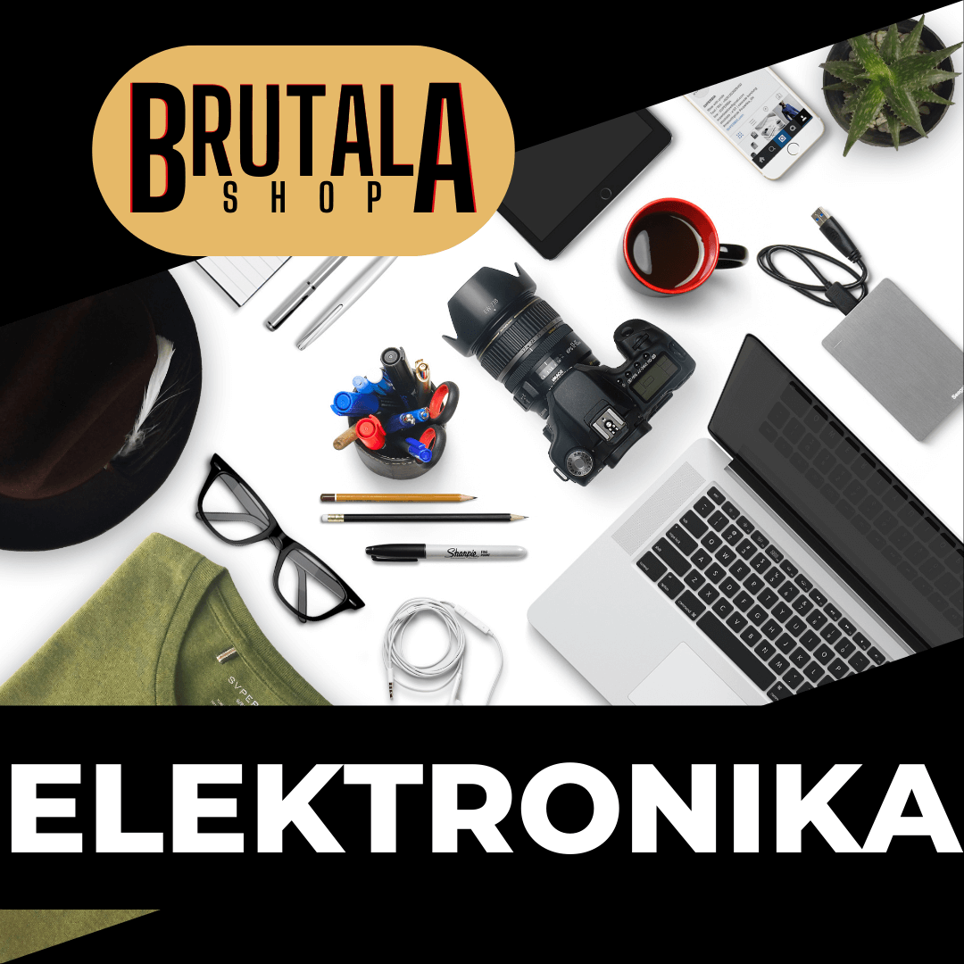 Elektronika