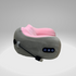 Massage pillow for car and home