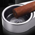 Komplet cigar 3v1 HANNICOOK