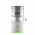 The best portable cold press juicer 40W 250mL