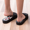 Innovagoods massage slippers