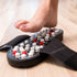 Innovagoods massage slippers