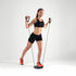 Rotating Disc for Cardio Exercises with InnovaGoods Exercise Guide