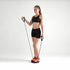 Rotating Disc for Cardio Exercises with InnovaGoods Exercise Guide