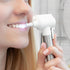 InnovaGoods Pearlsher Teeth Whitening and Polishing Device