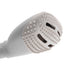 Hair Removal Brush for InnovaGoods Vacuum Cleaner