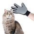 Glove for Combing and Massage of Pets Relpet InnovaGoods