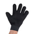 Glove for Combing and Massage of Pets Relpet InnovaGoods