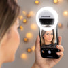 Selfie bljeskalica selfie ring Innovagoods