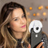 Selfie flash selfie ring Innovagoods