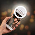 Selfie flash selfie ring Innovagoods