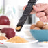 Adjustable Measuring Spoon 9 in 1 Ninoon InnovaGoods